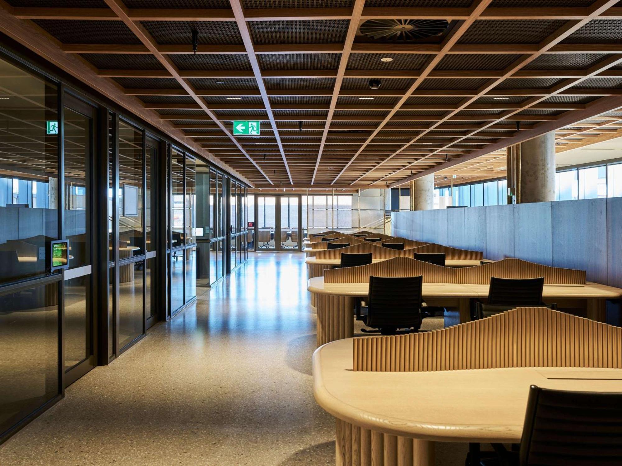 Novotel Melbourne Airport Esterno foto